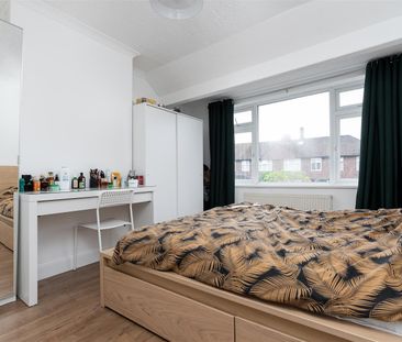 Church Road, West Drayton, UB7 - Photo 5