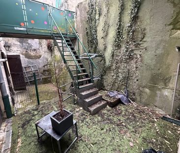 Location Appartement 2 pièces 48m² MOYEUVRE GRANDE 57250 - Photo 6