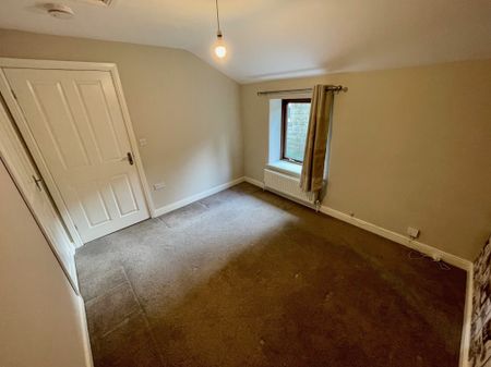 Lumbfoot, Keighley, Stanbury - Photo 4