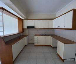 Studio/Γκαρσονιέρα για ενοικίαση - Πάτρα, - Φωτογραφία 6