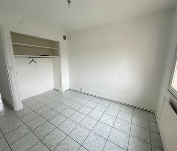 Location appartement 3 pièces 59.73 m² à Hellemmes-Lille (59260) - Photo 4