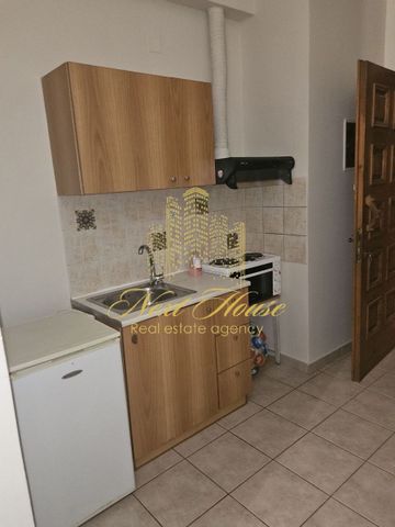 Studio/Γκαρσονιέρα για ενοικίαση Πάτρα - Κέντρο (Πάτρα) - Φωτογραφία 2