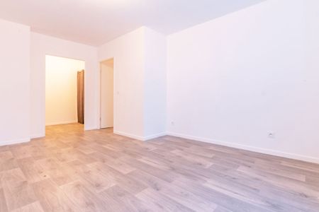 Location appartement 4 pièces, 81.00m², Moissy-Cramayel - Photo 5