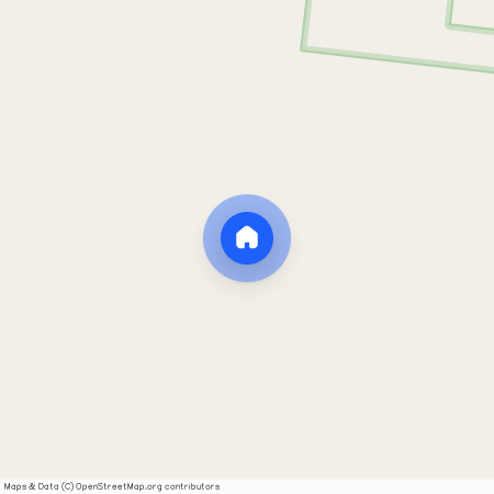 326 Devereux Creek Road, Qld 4753
