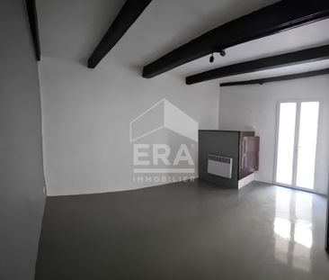 Appartement Cipieres 2 pièce(s) 40 m2 - Photo 4