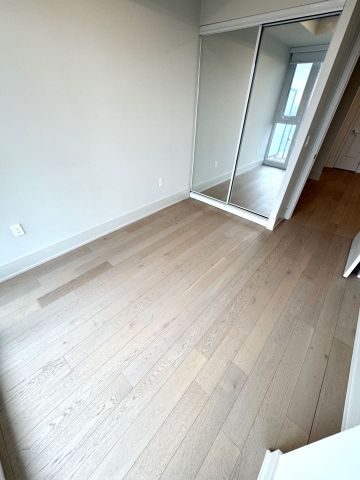 For Lease - 50 Wellesley Street Unit# LPH07, Toronto, Ontario - Photo 2
