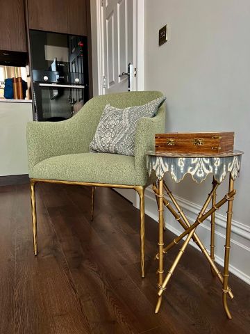 1 Bed Flat, Croxteth Road, L8 - Photo 5