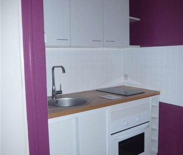 APPARTEMENT T2 LAVAL LOCATION - Photo 3