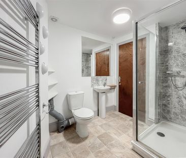 Cross Street, St Leonards, TN37 6DP - Photo 4