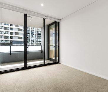603/35 Flora Street, Kirrawee NSW 2232 - Apartment For Rent | Domain - Photo 4