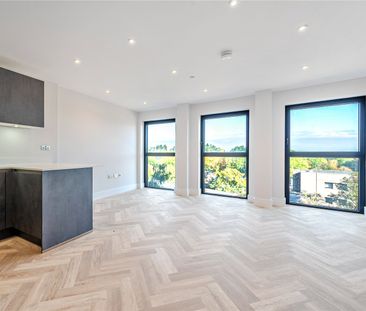 Cockfosters Road, EN4, Barnet - Photo 3