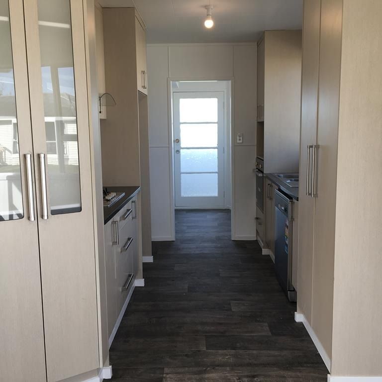 Kia Toa Lane, Saint Leonards - Photo 1