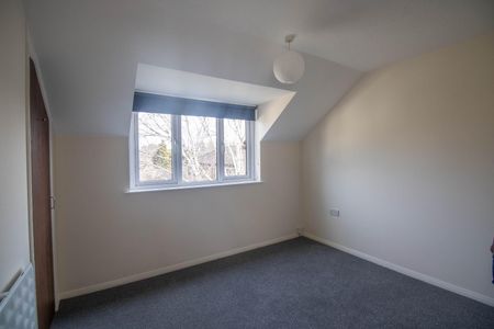 Orchard Road, Sawston - Photo 3