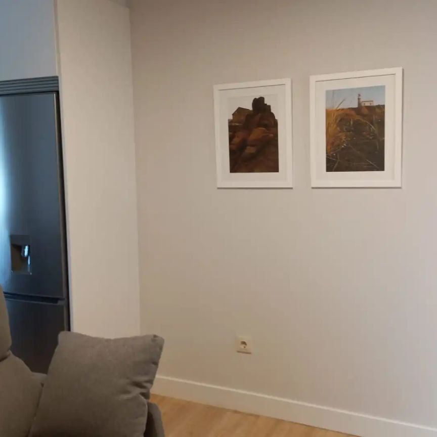 Santiago De Compostela - Photo 1