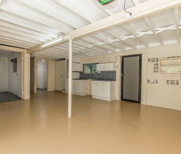 Perfectly presented on Payne Street! - Photo 5