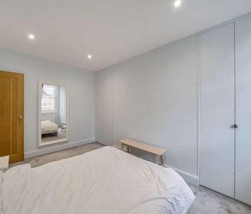 Page Street, Westminster, SW1P - Photo 4