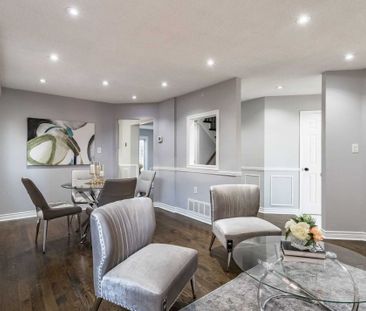 For Lease - 25 Horsham Street Unit# Upper, Brampton, Ontario - Photo 3