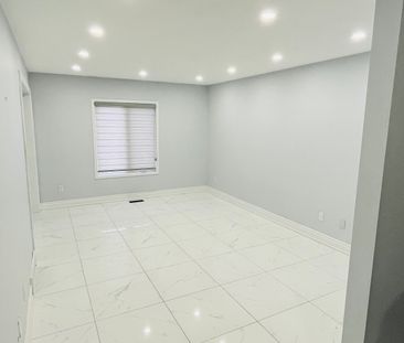 For Lease - 803 Deveron Crescent, London South, Ontario - Photo 3