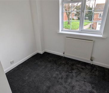 3 bedroom property to rent - Photo 3