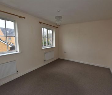 4 bedroom house to rent - Photo 6