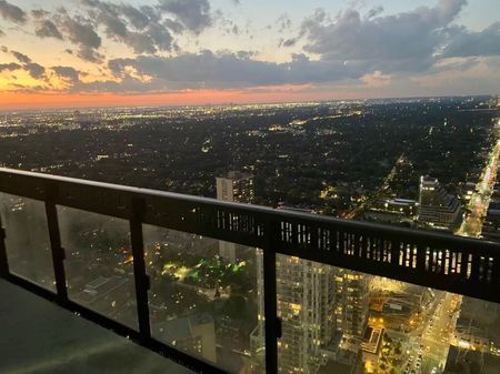 For Lease - 8 Eglinton Avenue Unit# 5306, Toronto, Ontario - Photo 5