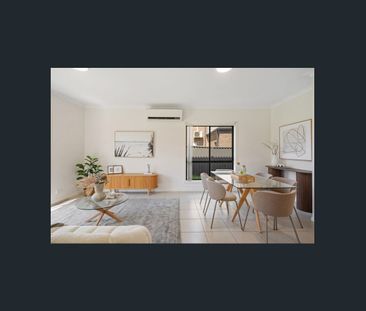 Premium Modern Home Designed for Space, Style & Total Comfort !! - Photo 3