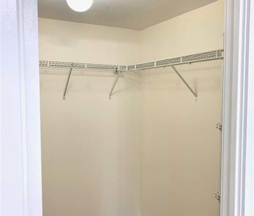 For Lease - 320 Richmond Street Unit# 1007, Toronto, Ontario - Photo 5