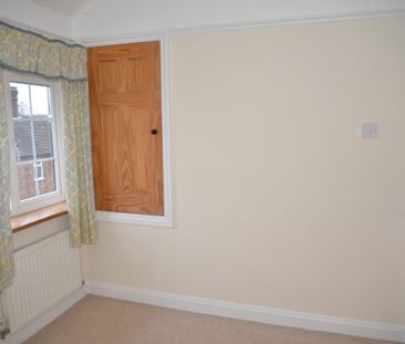 3 bedroom cottage to rent - Photo 3