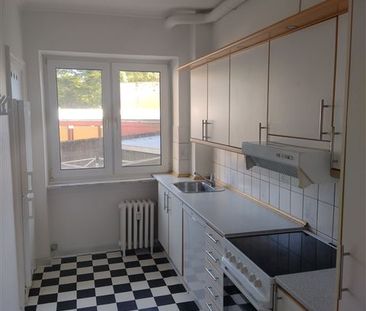 Nyborgvej, Odense C - Palnatoke på hjørnet af Palnatokesvej - Photo 6