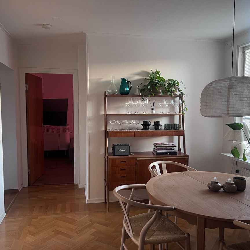 Kungsgatan, Linköping - Photo 1
