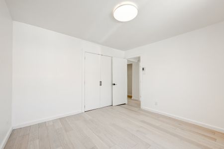 Condo for rent, Montréal (Le Sud-Ouest) - Photo 3