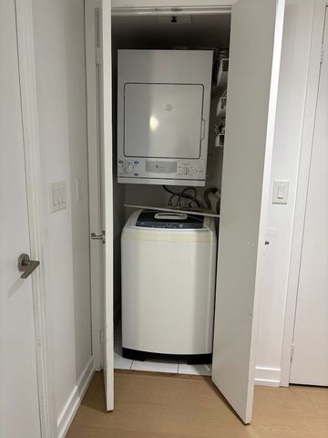 For Lease - 110 Charles Street Unit# 1601, Toronto, Ontario - Photo 5