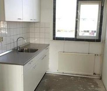 Papendrechtstraat 1106 BR Amsterdam - Photo 6