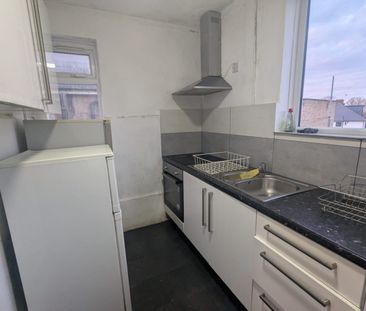 KINGSBURY, NW9, London - Photo 3