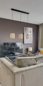 Cassandraplein 5-11, 5631 BA Eindhoven, Nederland - Photo 3