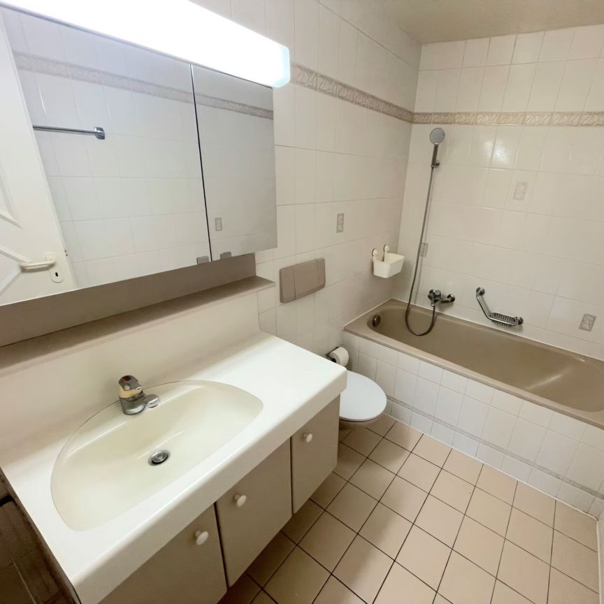 3,5 pièces au 2ème, avec un premier loyer offert. - Photo 1