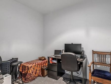 29/76 Leichhardt Street, Kingston ACT 2604 - Apartment For Rent | Domain - Photo 3