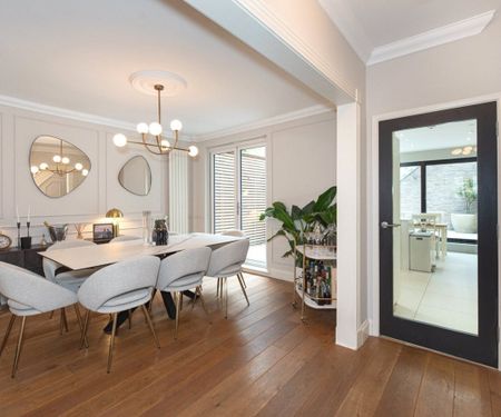 Dinsdale Road - Photo 2