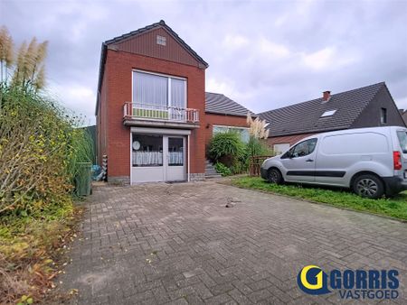Huis met 4 slaapkamers - Photo 3