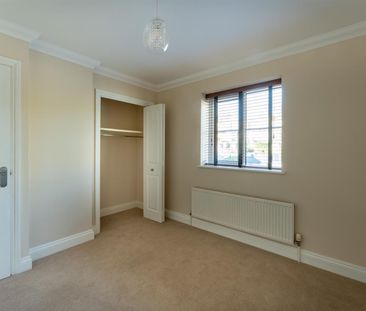 Shiplate Road, Bleadon, Weston-Super-Mare - Photo 3