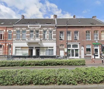 Te huur: Kamer Gasthuisring 65 in Tilburg - Foto 1