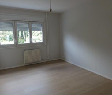 Location Appartement 3 pièces 68m² LE CREUSOT 71200 - Photo 2