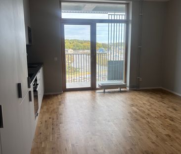 Barkarbyvägen 118 - Foto 3