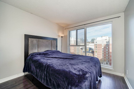 For Lease - 222 The Esplanade N/A Unit# 932, Toronto, Ontario - Photo 3