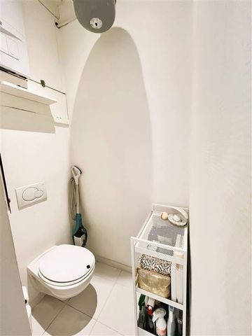 Appartement te huur - Photo 2