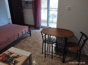 Studio/Γκαρσονιέρα για ενοικίαση - Λάρισα, - Φωτογραφία 4
