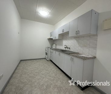 5/33 Garfield Road East, Riverstone NSW 2765 - Photo 4