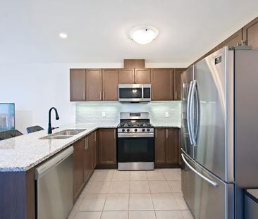 For Lease - 135 Hardcastle Drive Unit# 35, Cambridge, Ontario - Photo 6