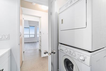 For Lease - 1625 Pickering Parkway Unit# 801, Pickering, Ontario - Photo 4