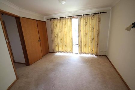 Short Stroll To CBA - Photo 3